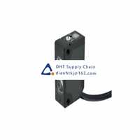 Idec SA2E-NP3-2M Original New Sensors In stock 