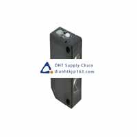 Idec SA2E-NP3C Original New Sensors In stock 