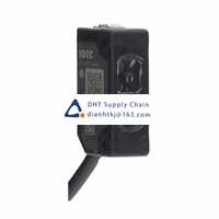 Idec SA2E-PN3-2M Original New Sensors In stock 
