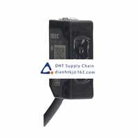Idec SA2E-PP3-2M Original New Sensors In stock 