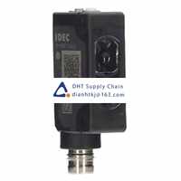 Idec SA2E-PP3C Original New Sensors In stock 