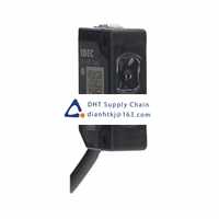 Idec SA2E-TN3-2M Original New Sensors In stock 