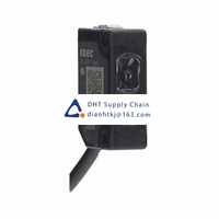 Idec SA2E-TP3-2M Original New Sensors In stock 