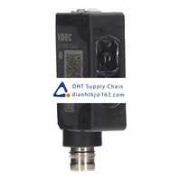 Idec SA2E-TP3C Original New Sensors In stock 