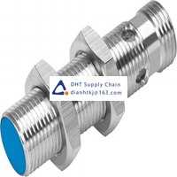 Festo SIEH-M12B-NO-S-L Original New Sensors In stock 