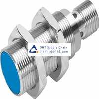 Festo SIEH-M18B-PO-S-L Original New Sensors In stock 