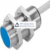 Festo SIEH-M18B-PS-K-L Original New Sensors In stock 