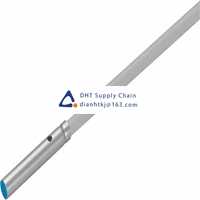 Festo SIEN-4B-NS-K-L Original New Sensors In stock 