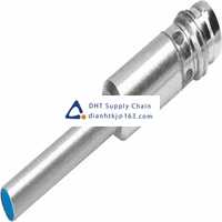Festo SIEN-4B-PS-S-L Original New Sensors In stock 