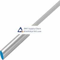 Festo SIEN-6,5B-NO-K-L Original New Sensors In stock 