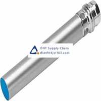 Festo SIEN-6,5B-PS-S-L Original New Sensors In stock 