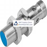 Festo SIEN-M12B-PS-S-L Original New Sensors In stock 