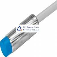 Festo SIEN-M12NB-NO-K-L Original New Sensors In stock 