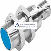 Festo SIEN-M18B-NS-S-L Original New Sensors In stock 