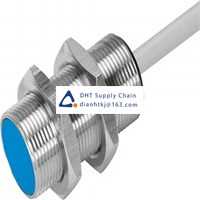 Festo SIEN-M18B-PO-K-L Original New Sensors In stock 