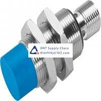 Festo SIEN-M18NB-NS-S-L Original New Sensors In stock 
