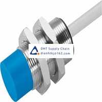 Festo SIEN-M18NB-PS-K-L Original New Sensors In stock 