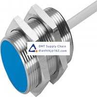 Festo SIEN-M30B-NS-K-L Original New Sensors In stock 