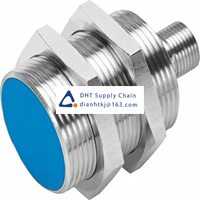 Festo SIEN-M30B-PO-S-L Original New Sensors In stock 