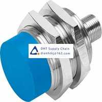 Festo SIEN-M30NB-PO-S-L Original New Sensors In stock 