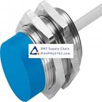 Festo SIEN-M30NB-PS-K-L Original New Sensors In stock 