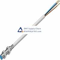 Festo SIEN-M5B-NO-K-L Original New Sensors In stock 