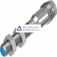 Festo SIEN-M5B-NS-S-L Original New Sensors In stock 