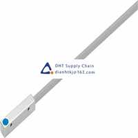 Festo SIES-Q5B-NO-K-L Original New Sensors In stock 