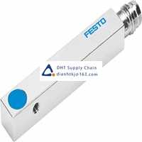 Festo SIES-Q8B-NO-S-L Original New Sensors In stock 