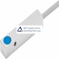Festo SIES-Q8B-PO-K-L Original New Sensors In stock 