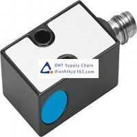 Festo SIES-V3B-NS-S-L Original New Sensors In stock 