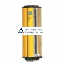 Sick M40E-68A323RB0 Original New Sensors In stock 