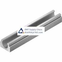 Festo HGP-SL10-25 Original New Sensors In stock 