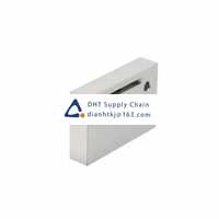 Idec SA9Z-A02 Original New Sensors In stock 