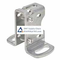 Idec SA9Z-K03 Original New Sensors In stock 