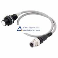 Omron E2EQ-X3D1G-M1TGJ-T 0.3M Original New Sensors In stock 