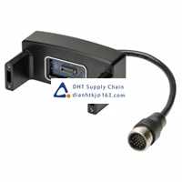 Omron OS32C-CBBP Original New Sensors In stock 