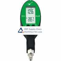 Keller ECO 2 Original New Sensors In stock 
