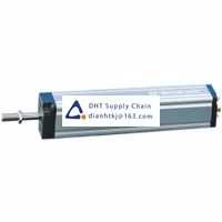 Novotechnik LWH-0300 Original New Sensors In stock 