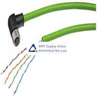 Siemens 6GF3500-8BA23 Original New Sensors In stock 