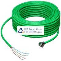 Siemens 6GF3500-8BA43 Original New Sensors In stock 