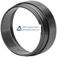 Siemens 6GF3540-8AC03 Original New Sensors In stock 