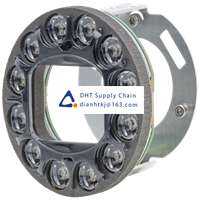 Siemens 6GF3540-8DA42 Original New Sensors In stock 