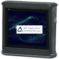 Siemens 6GT2003-0FA00 Original New Sensors In stock 