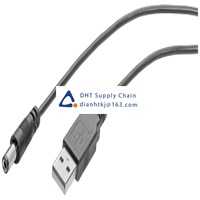 Siemens 6GT2091-7UH10 Original New Sensors In stock 