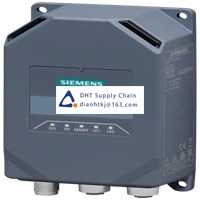Siemens 6GT2801-5BA30 Original New Sensors In stock 