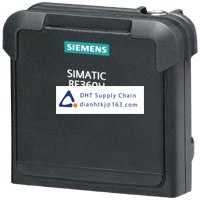 Siemens 6GT2803-1FA10 Original New Sensors In stock 