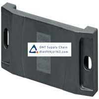 Siemens 6GT2810-2HG81 Original New Sensors In stock 