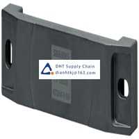 Siemens 6GT2810-3HG00 Original New Sensors In stock 