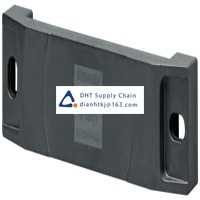 Siemens 6GT2810-3HG81 Original New Sensors In stock 